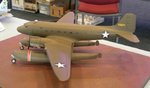 1_72_MOD_ DC-3 Floatplane_6365.jpg