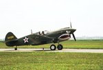 001078-R1-035-16.jpg