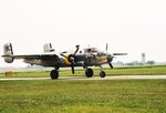 001078-R1-049-23.jpg