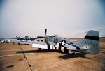 0521022-R1-014-5A.jpg