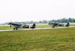 625827-R1-20-5_021.jpg
