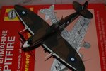 DSC_0067.jpg