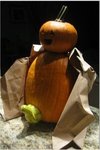 ATT359537.jpg