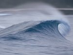 Breaking Wave, Big Island, Hawaii.jpg