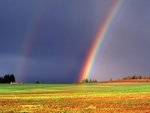 Double Rainbow, Marion County, Oregon.jpg