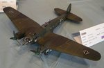 1_72_MOD_ Heinkel He111_6368.jpg