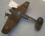 1_72_MOD_Heinkel He111_6561.jpg