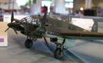 1_72_MOD_Heinkel He111_6562.jpg