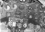 Ki%2045%20cockpit.jpg