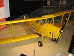 IMG_0351.JPG