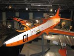 IMG_0352.JPG