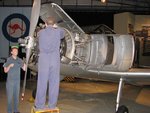 IMG_0357.JPG