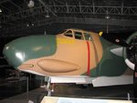 IMG_0363.JPG