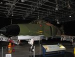 IMG_0365.JPG