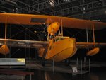 IMG_0367.JPG