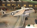 IMG_0375.JPG