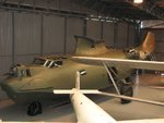 IMG_0376.JPG