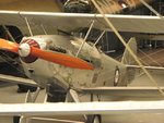 IMG_0378.JPG