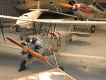 IMG_0379.JPG