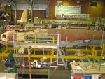 IMG_0380.JPG