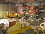 IMG_0381.JPG