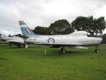 IMG_0384.JPG