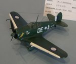 1_72_MOD_CA-13 Boomerang_6621.jpg