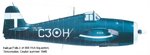 Hellcat.jpg