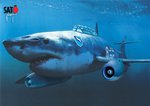 me262shark.jpg
