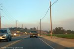 DSC_0306.jpg