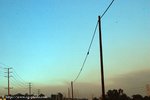 DSC_0307.jpg