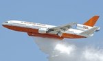 tanker910a_2.jpg