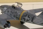 Me262a_White 17_7493.JPG