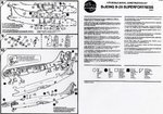 airfix B-29_2.jpg