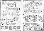 airfix B-29_3.jpg
