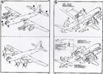 airfix B-29_4.jpg