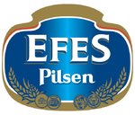 efes_pilsen_logo.jpg