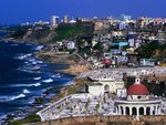 El Fuerte de San Cristobal, San Juan, Puerto Rico.jpg