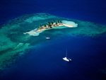 Goff's Caye, Belize.jpg