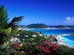 Great Bay, Philipsburg, St. Martin.jpg