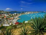 Marigot Bay, Saint Martin, French West Indies.jpg