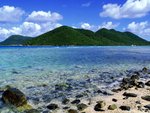 Mary Creek and Point, North Shore, St. John.jpg