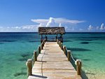 New Providence Island, Bahamas.jpg