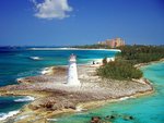 Paradise Island, Nassau, Bahamas.jpg