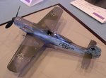 1_72_MOD_Ta152C_6508.jpg