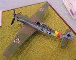 1_72_MOD_Ta152H_6509.jpg