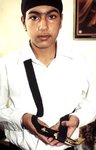 _done330_0302kirpan.jpg