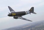 c-47-1.jpg