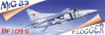 new-sign-Bf109G_gif1small.gif