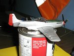 IMG_1546.JPG